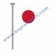 JAPONYA GÖNDER BAYRAK 50x75 ( EBAT SEÇİNİZ )